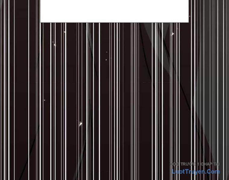 Huyết Thánh Cứu Thế Chủ~ Ta Chỉ Cần 0.0000001% Đã Trở Thành Vô Địch Chapter 143 - 77