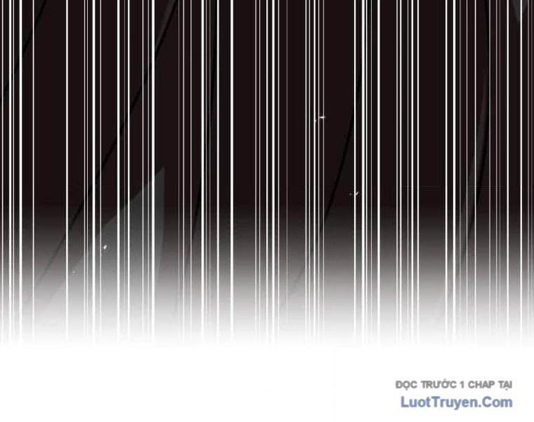 Huyết Thánh Cứu Thế Chủ~ Ta Chỉ Cần 0.0000001% Đã Trở Thành Vô Địch Chapter 143 - 78