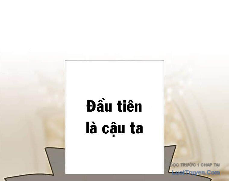 Huyết Thánh Cứu Thế Chủ~ Ta Chỉ Cần 0.0000001% Đã Trở Thành Vô Địch Chapter 143 - 80