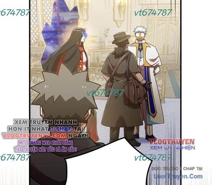 Huyết Thánh Cứu Thế Chủ~ Ta Chỉ Cần 0.0000001% Đã Trở Thành Vô Địch Chapter 143 - 9