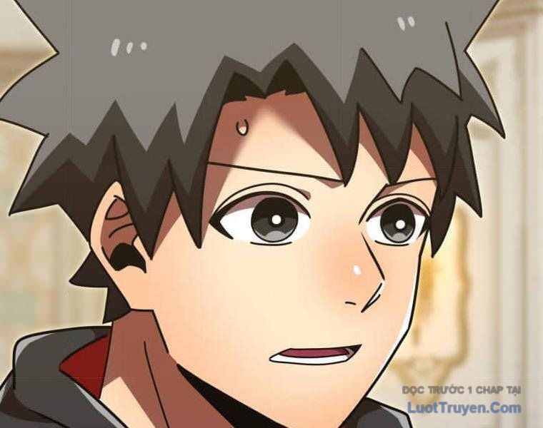 Huyết Thánh Cứu Thế Chủ~ Ta Chỉ Cần 0.0000001% Đã Trở Thành Vô Địch Chapter 143 - 81