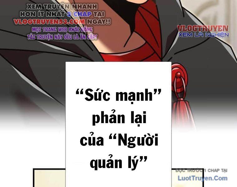 Huyết Thánh Cứu Thế Chủ~ Ta Chỉ Cần 0.0000001% Đã Trở Thành Vô Địch Chapter 143 - 82