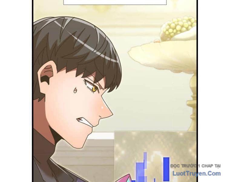 Huyết Thánh Cứu Thế Chủ~ Ta Chỉ Cần 0.0000001% Đã Trở Thành Vô Địch Chapter 143 - 83