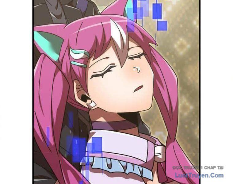 Huyết Thánh Cứu Thế Chủ~ Ta Chỉ Cần 0.0000001% Đã Trở Thành Vô Địch Chapter 143 - 84