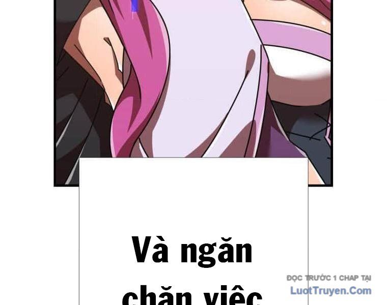 Huyết Thánh Cứu Thế Chủ~ Ta Chỉ Cần 0.0000001% Đã Trở Thành Vô Địch Chapter 143 - 85