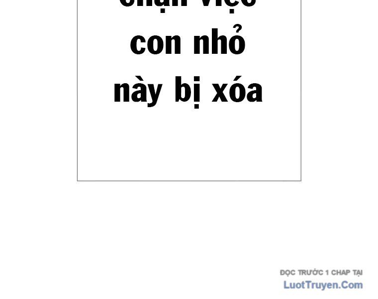 Huyết Thánh Cứu Thế Chủ~ Ta Chỉ Cần 0.0000001% Đã Trở Thành Vô Địch Chapter 143 - 86