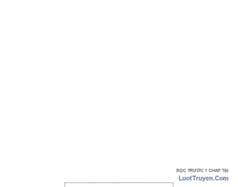 Huyết Thánh Cứu Thế Chủ~ Ta Chỉ Cần 0.0000001% Đã Trở Thành Vô Địch Chapter 143 - 87