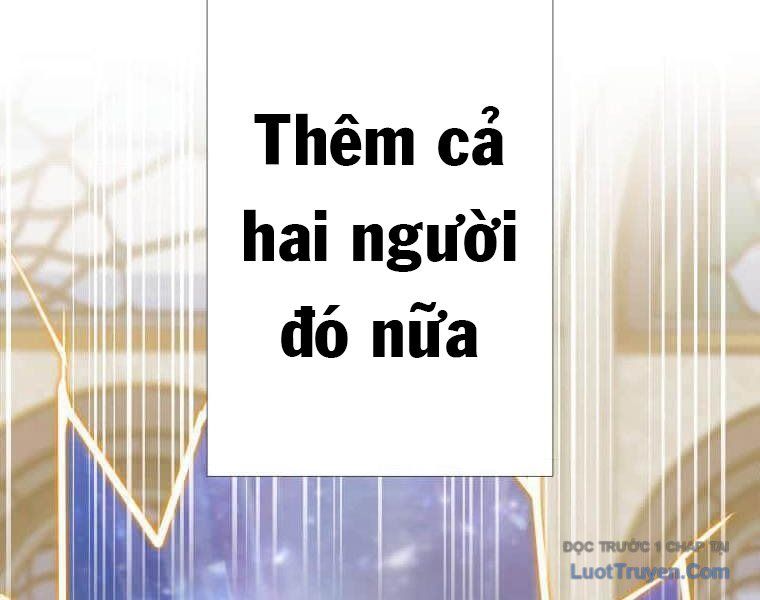 Huyết Thánh Cứu Thế Chủ~ Ta Chỉ Cần 0.0000001% Đã Trở Thành Vô Địch Chapter 143 - 88