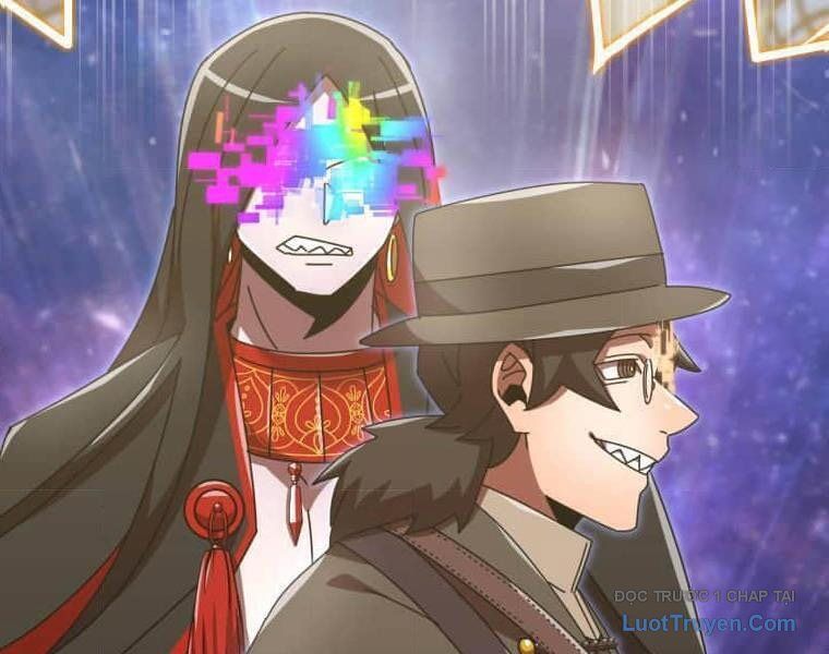 Huyết Thánh Cứu Thế Chủ~ Ta Chỉ Cần 0.0000001% Đã Trở Thành Vô Địch Chapter 143 - 89