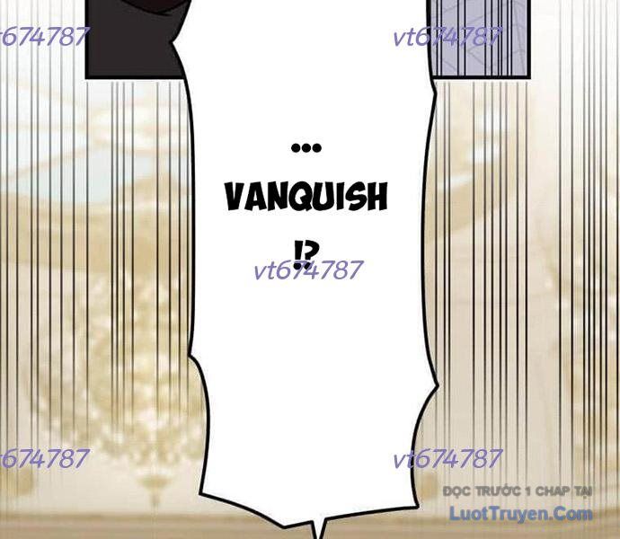 Huyết Thánh Cứu Thế Chủ~ Ta Chỉ Cần 0.0000001% Đã Trở Thành Vô Địch Chapter 143 - 10