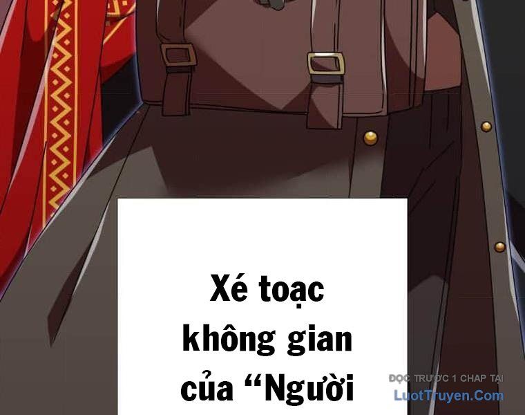 Huyết Thánh Cứu Thế Chủ~ Ta Chỉ Cần 0.0000001% Đã Trở Thành Vô Địch Chapter 143 - 91