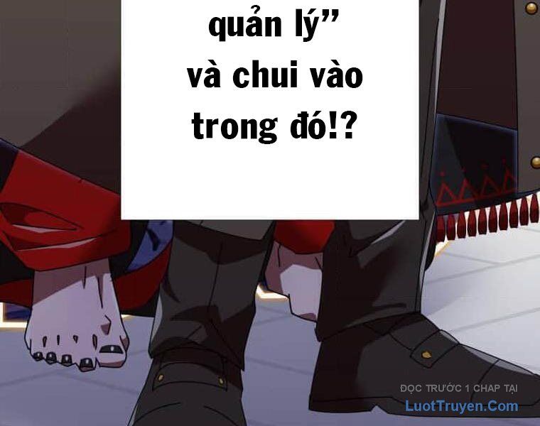 Huyết Thánh Cứu Thế Chủ~ Ta Chỉ Cần 0.0000001% Đã Trở Thành Vô Địch Chapter 143 - 92