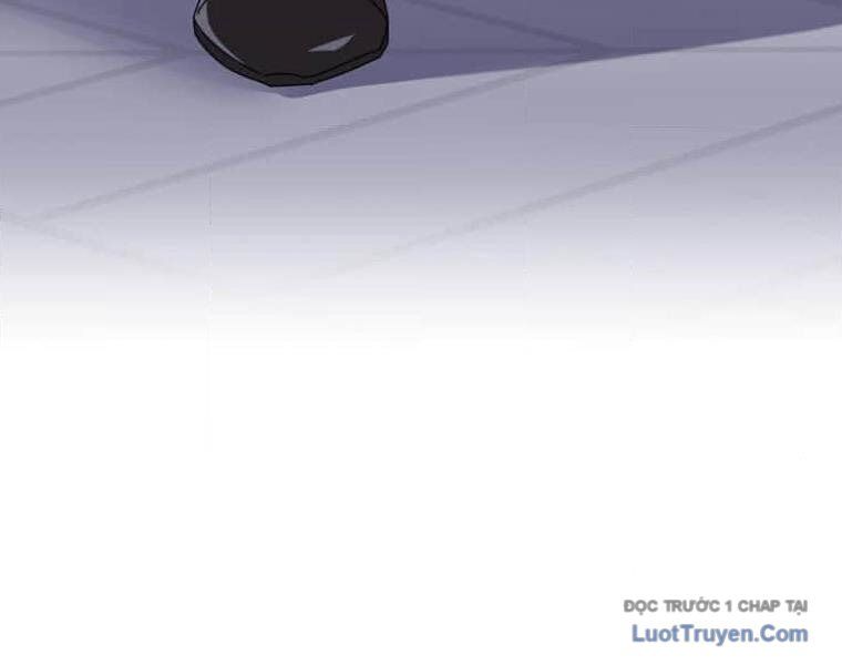 Huyết Thánh Cứu Thế Chủ~ Ta Chỉ Cần 0.0000001% Đã Trở Thành Vô Địch Chapter 143 - 93