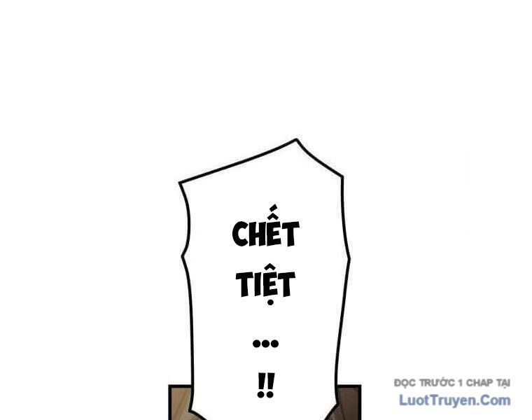 Huyết Thánh Cứu Thế Chủ~ Ta Chỉ Cần 0.0000001% Đã Trở Thành Vô Địch Chapter 143 - 94