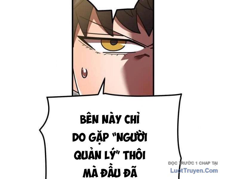 Huyết Thánh Cứu Thế Chủ~ Ta Chỉ Cần 0.0000001% Đã Trở Thành Vô Địch Chapter 143 - 95