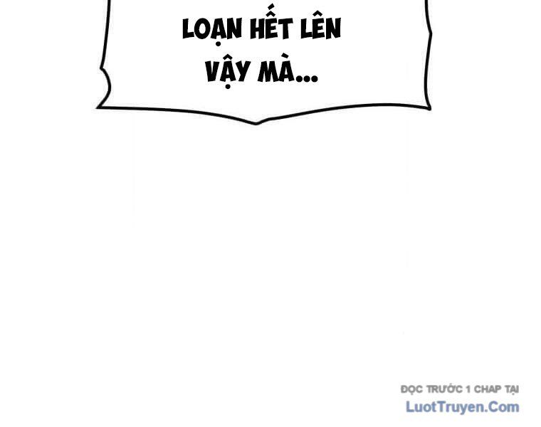 Huyết Thánh Cứu Thế Chủ~ Ta Chỉ Cần 0.0000001% Đã Trở Thành Vô Địch Chapter 143 - 96