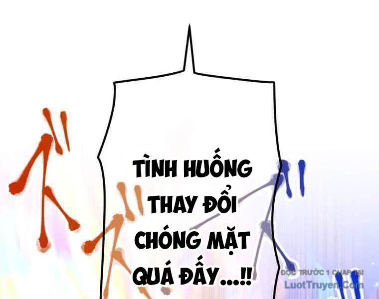 Huyết Thánh Cứu Thế Chủ~ Ta Chỉ Cần 0.0000001% Đã Trở Thành Vô Địch Chapter 143 - 97