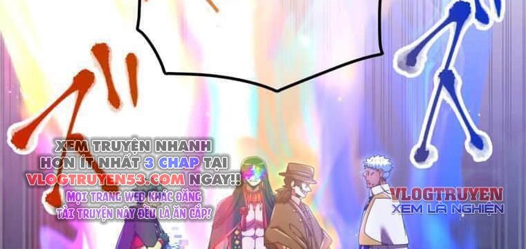 Huyết Thánh Cứu Thế Chủ~ Ta Chỉ Cần 0.0000001% Đã Trở Thành Vô Địch Chapter 143 - 98