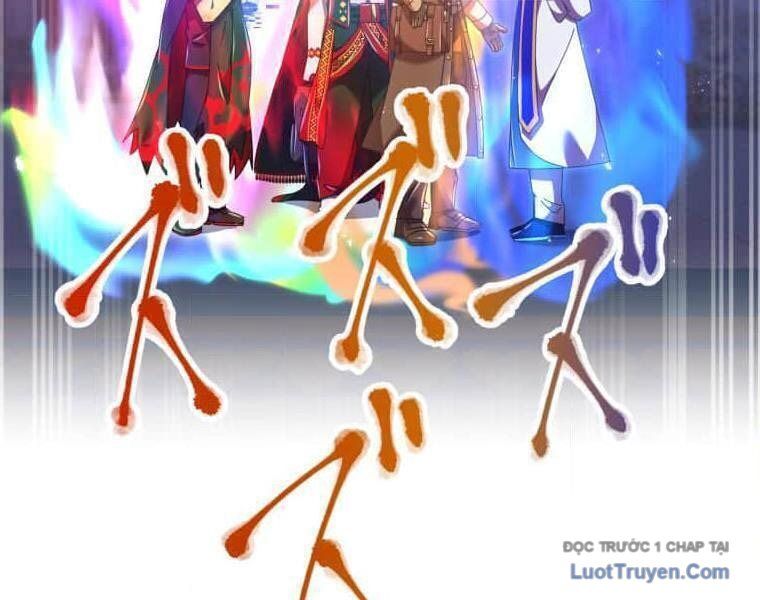 Huyết Thánh Cứu Thế Chủ~ Ta Chỉ Cần 0.0000001% Đã Trở Thành Vô Địch Chapter 143 - 99
