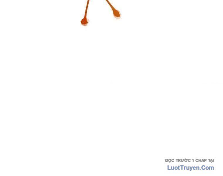 Huyết Thánh Cứu Thế Chủ~ Ta Chỉ Cần 0.0000001% Đã Trở Thành Vô Địch Chapter 143 - 100