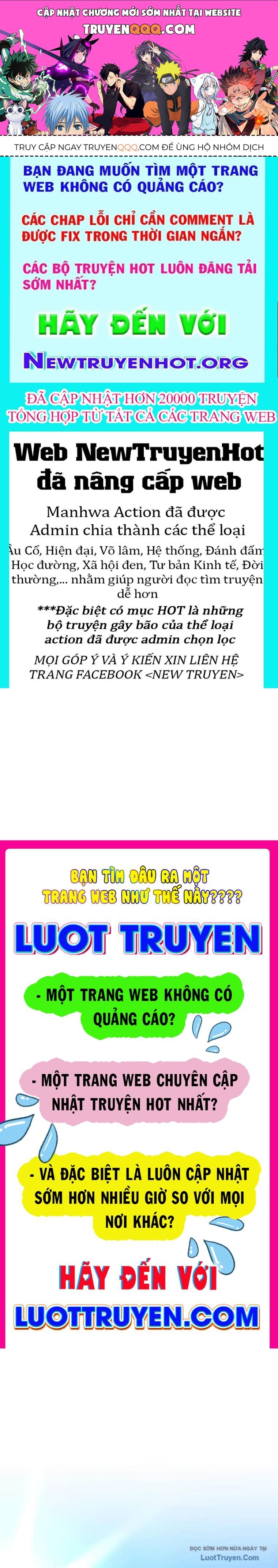 Huyết Thánh Cứu Thế Chủ~ Ta Chỉ Cần 0.0000001% Đã Trở Thành Vô Địch Chapter 144 - 1