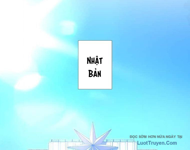 Huyết Thánh Cứu Thế Chủ~ Ta Chỉ Cần 0.0000001% Đã Trở Thành Vô Địch Chapter 144 - 2