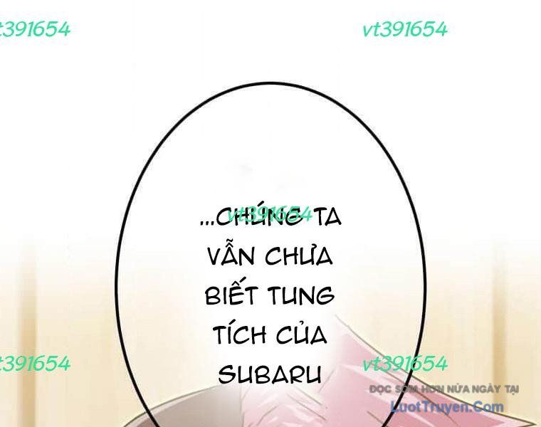 Huyết Thánh Cứu Thế Chủ~ Ta Chỉ Cần 0.0000001% Đã Trở Thành Vô Địch Chapter 144 - 11