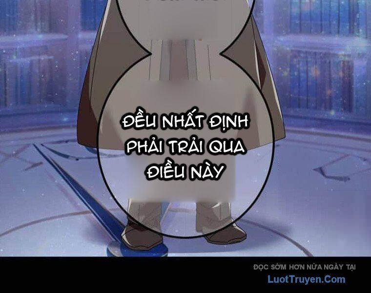 Huyết Thánh Cứu Thế Chủ~ Ta Chỉ Cần 0.0000001% Đã Trở Thành Vô Địch Chapter 144 - 101