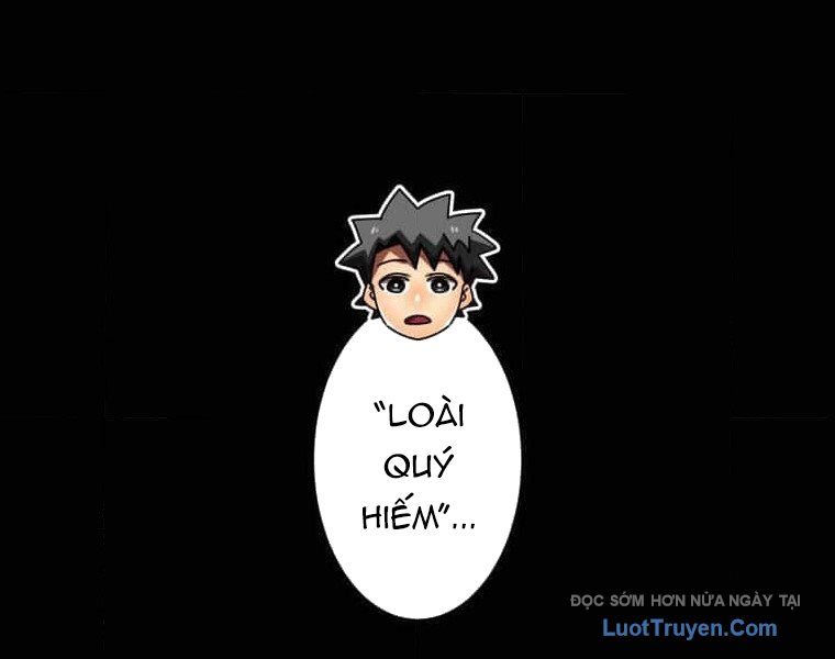Huyết Thánh Cứu Thế Chủ~ Ta Chỉ Cần 0.0000001% Đã Trở Thành Vô Địch Chapter 144 - 102
