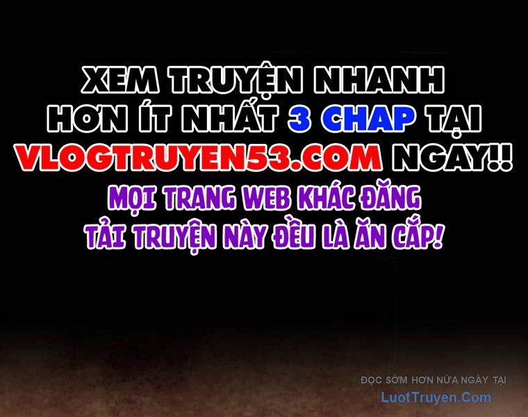 Huyết Thánh Cứu Thế Chủ~ Ta Chỉ Cần 0.0000001% Đã Trở Thành Vô Địch Chapter 144 - 103