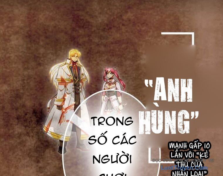 Huyết Thánh Cứu Thế Chủ~ Ta Chỉ Cần 0.0000001% Đã Trở Thành Vô Địch Chapter 144 - 104