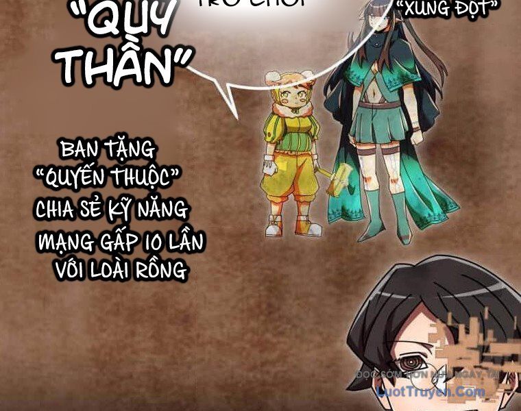 Huyết Thánh Cứu Thế Chủ~ Ta Chỉ Cần 0.0000001% Đã Trở Thành Vô Địch Chapter 144 - 107