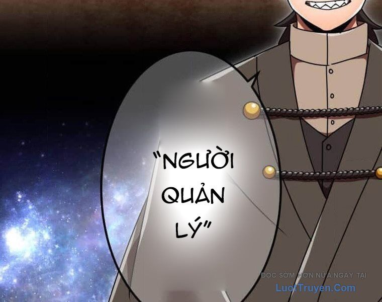 Huyết Thánh Cứu Thế Chủ~ Ta Chỉ Cần 0.0000001% Đã Trở Thành Vô Địch Chapter 144 - 108