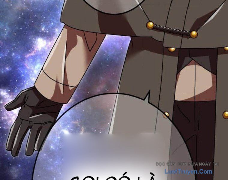 Huyết Thánh Cứu Thế Chủ~ Ta Chỉ Cần 0.0000001% Đã Trở Thành Vô Địch Chapter 144 - 109