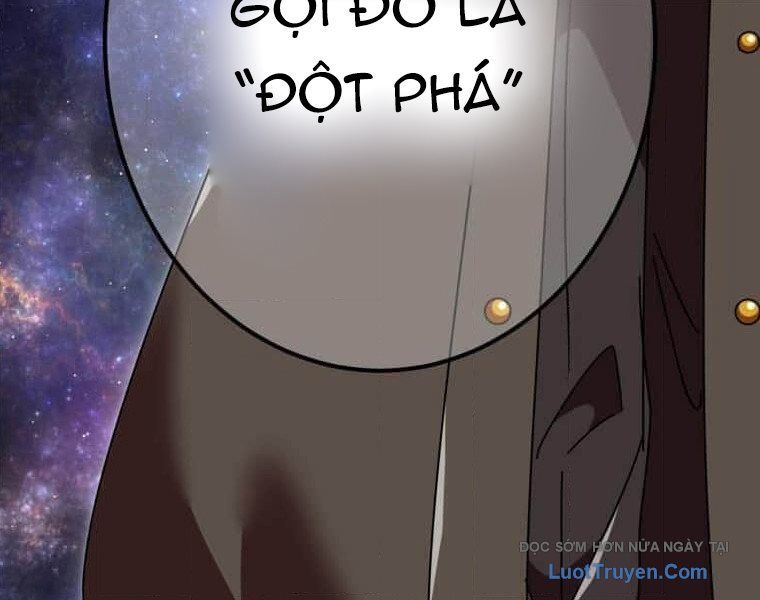 Huyết Thánh Cứu Thế Chủ~ Ta Chỉ Cần 0.0000001% Đã Trở Thành Vô Địch Chapter 144 - 110