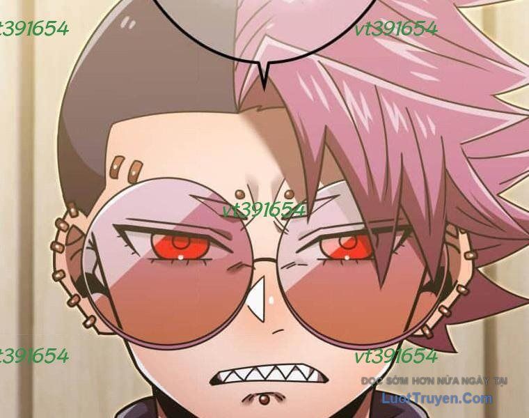 Huyết Thánh Cứu Thế Chủ~ Ta Chỉ Cần 0.0000001% Đã Trở Thành Vô Địch Chapter 144 - 12