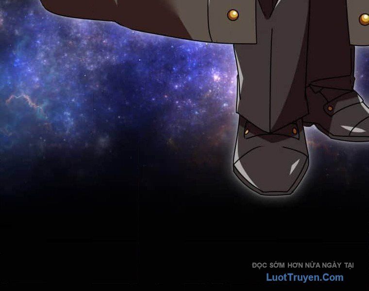 Huyết Thánh Cứu Thế Chủ~ Ta Chỉ Cần 0.0000001% Đã Trở Thành Vô Địch Chapter 144 - 111