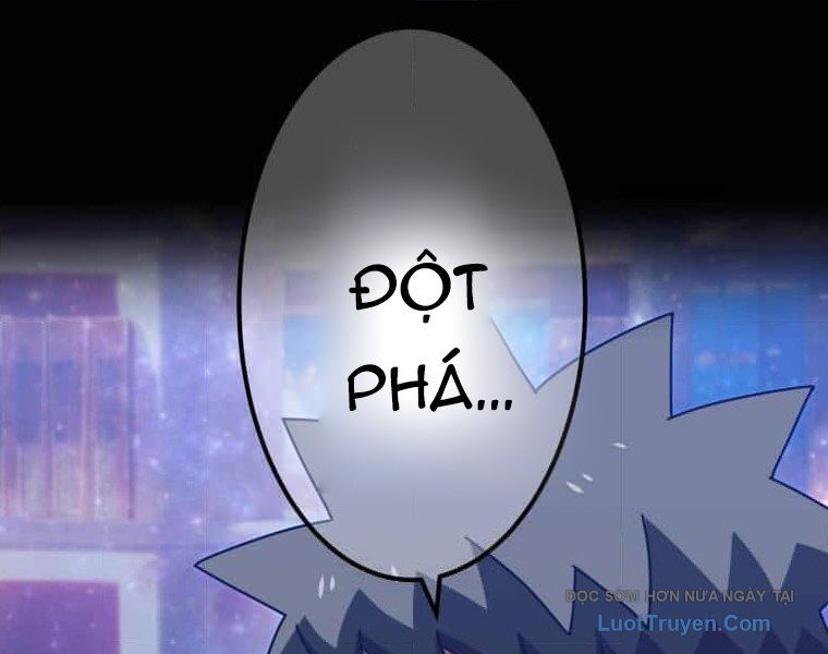 Huyết Thánh Cứu Thế Chủ~ Ta Chỉ Cần 0.0000001% Đã Trở Thành Vô Địch Chapter 144 - 113