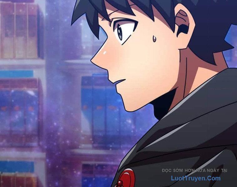 Huyết Thánh Cứu Thế Chủ~ Ta Chỉ Cần 0.0000001% Đã Trở Thành Vô Địch Chapter 144 - 114