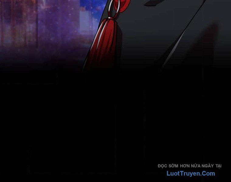 Huyết Thánh Cứu Thế Chủ~ Ta Chỉ Cần 0.0000001% Đã Trở Thành Vô Địch Chapter 144 - 115