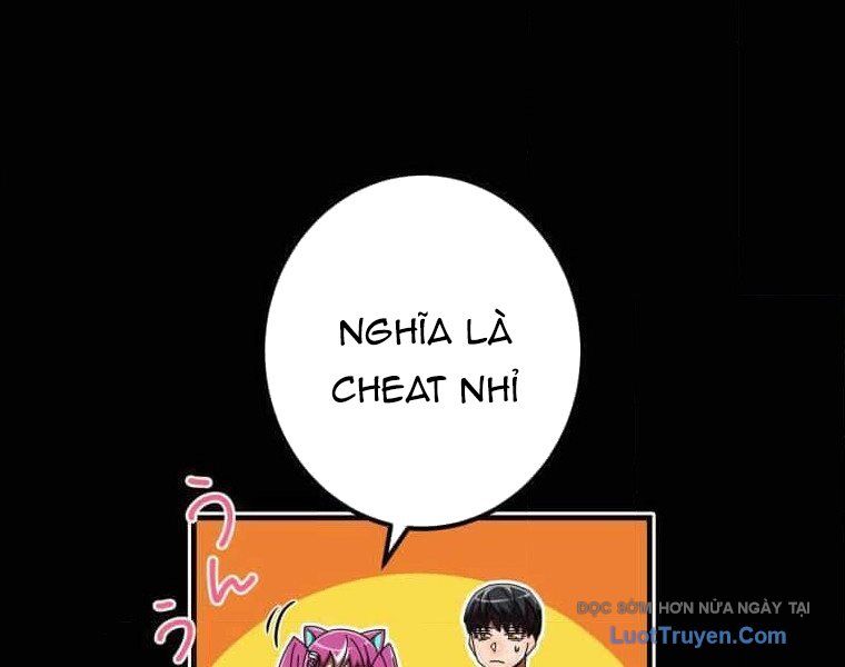 Huyết Thánh Cứu Thế Chủ~ Ta Chỉ Cần 0.0000001% Đã Trở Thành Vô Địch Chapter 144 - 116