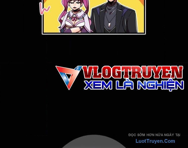 Huyết Thánh Cứu Thế Chủ~ Ta Chỉ Cần 0.0000001% Đã Trở Thành Vô Địch Chapter 144 - 117