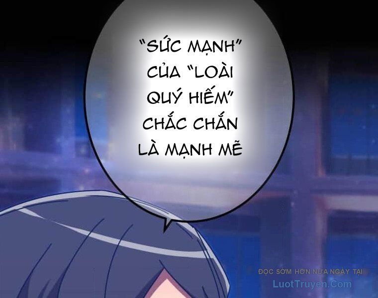 Huyết Thánh Cứu Thế Chủ~ Ta Chỉ Cần 0.0000001% Đã Trở Thành Vô Địch Chapter 144 - 118