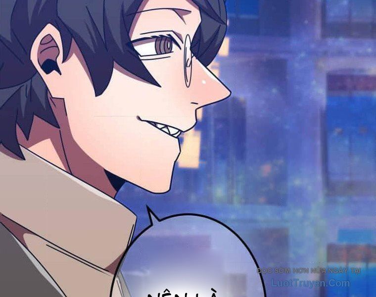 Huyết Thánh Cứu Thế Chủ~ Ta Chỉ Cần 0.0000001% Đã Trở Thành Vô Địch Chapter 144 - 119