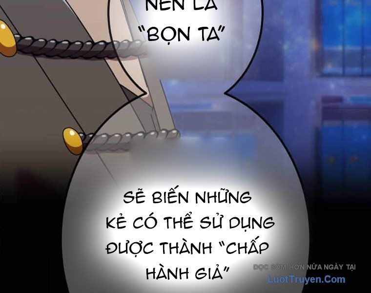 Huyết Thánh Cứu Thế Chủ~ Ta Chỉ Cần 0.0000001% Đã Trở Thành Vô Địch Chapter 144 - 120