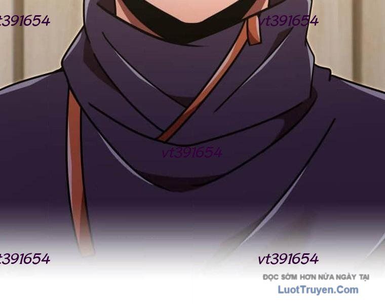 Huyết Thánh Cứu Thế Chủ~ Ta Chỉ Cần 0.0000001% Đã Trở Thành Vô Địch Chapter 144 - 13