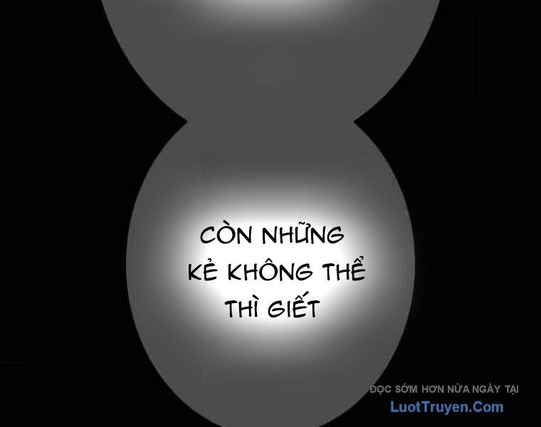 Huyết Thánh Cứu Thế Chủ~ Ta Chỉ Cần 0.0000001% Đã Trở Thành Vô Địch Chapter 144 - 121