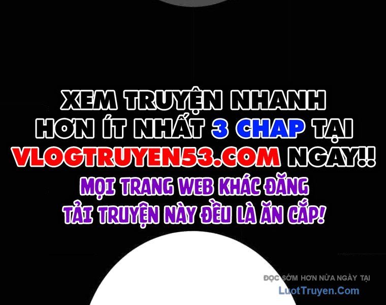 Huyết Thánh Cứu Thế Chủ~ Ta Chỉ Cần 0.0000001% Đã Trở Thành Vô Địch Chapter 144 - 122