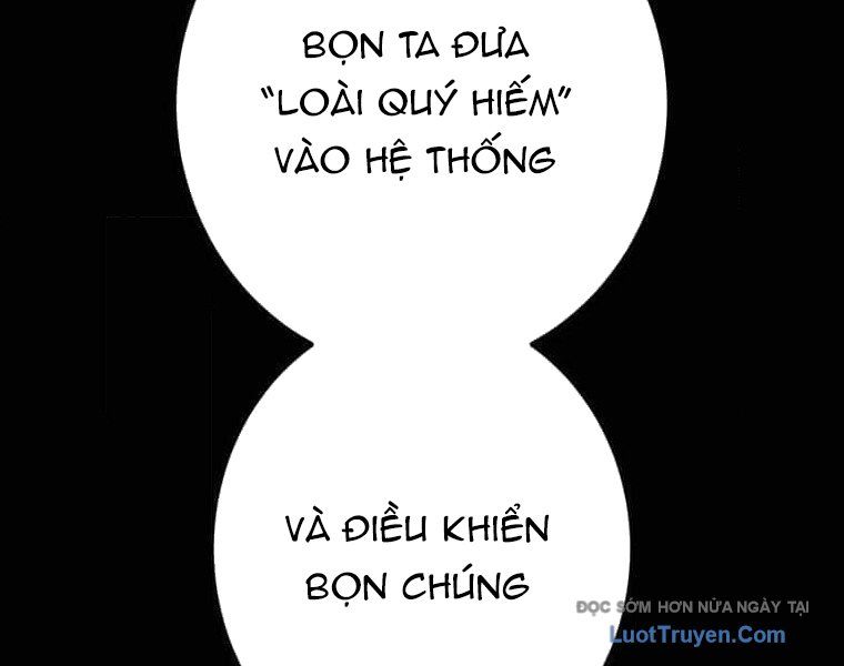 Huyết Thánh Cứu Thế Chủ~ Ta Chỉ Cần 0.0000001% Đã Trở Thành Vô Địch Chapter 144 - 123