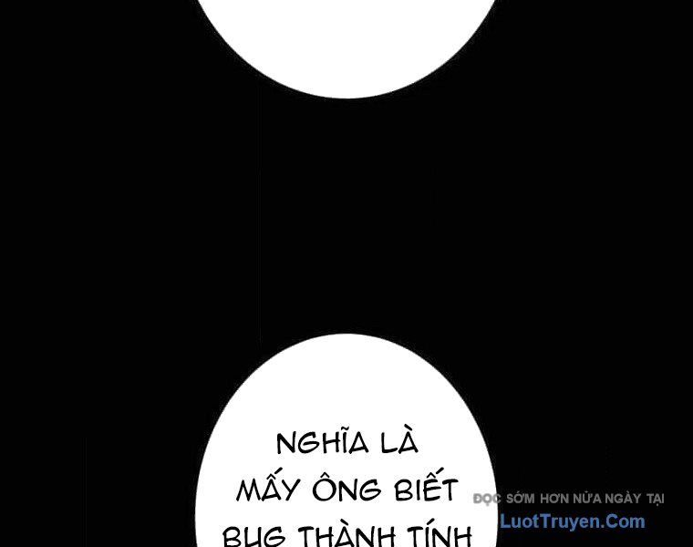 Huyết Thánh Cứu Thế Chủ~ Ta Chỉ Cần 0.0000001% Đã Trở Thành Vô Địch Chapter 144 - 124